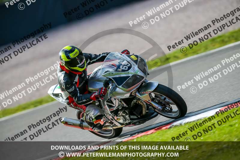 Oulton Park 20th March 2020;PJ Motorsport Photography 2020;anglesey;brands hatch;cadwell park;croft;donington park;enduro digital images;event digital images;eventdigitalimages;mallory;no limits;oulton park;peter wileman photography;racing digital images;silverstone;snetterton;trackday digital images;trackday photos;vmcc banbury run;welsh 2 day enduro